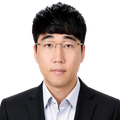Myung-kyu Kim