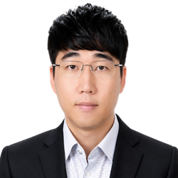 Myung-kyu Kim