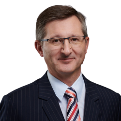 Klaus Payrhuber