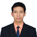 Koko Yuwono