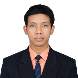Koko Yuwono