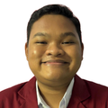 Krisna Efendy