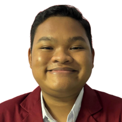 Krisna Efendy
