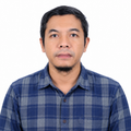 Kusnadi Agus Nugroho