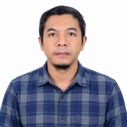 Kusnadi Agus Nugroho