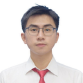 Gia Lực L&ecirc;