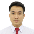 Thanh Cảnh L&ecirc;
