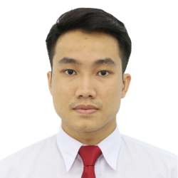 Thanh Cảnh Lê