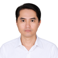 Minh T&uacute; Lăng