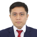 Ho&agrave;ng Nam L&ecirc;
