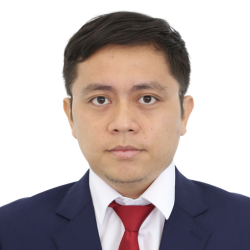 Ho&agrave;ng Nam L&ecirc;