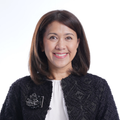 Lenita Tobing