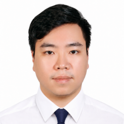 Quốc T&ugrave;ng Lu&acirc;n