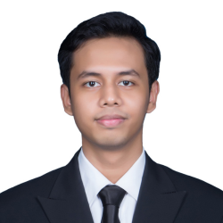 Lukman Sidiq Nugroho