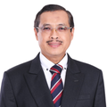 M Ahsin Sidqi