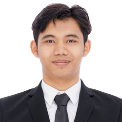 M. Rhobith Ageng Rif'atullah