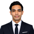 Muhammad Shahir bin Norazman