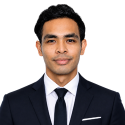 Muhammad Shahir bin Norazman