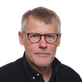 Mads Kirk Larsen