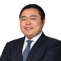 Malek Zhang