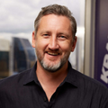 Mark Soper