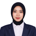 Marwah Shihab
