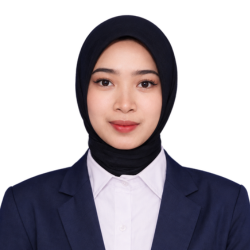 Marwah Shihab
