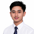 Mas Sulung Wisnu Jati