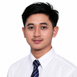 Mas Sulung Wisnu Jati