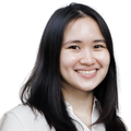 Melody Gita Mahardhika Oratmangun