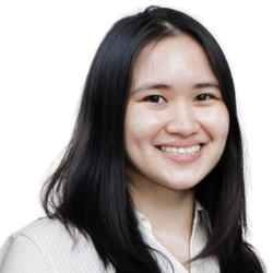 Melody Gita Mahardhika Oratmangun