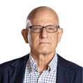 Mike Crosetti