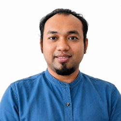 Mohamad Zharif Mohamad Zani