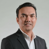 Mohd Yusmanizam  Mohd Yusof