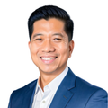 Muhammad Anas Pradipta