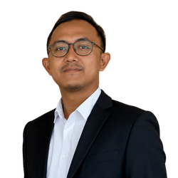 Muhammad Syafiq Bin Mazli
