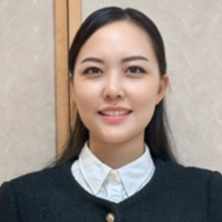 Nammon  Lertchitcharat