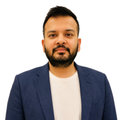 Nipun Jain
