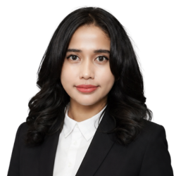 Nadira Putri Aradea