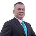 Nayusrizal -