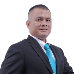Nayusrizal -