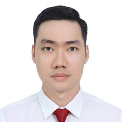 Gia Bảo Nguyễn