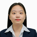H&agrave; My Nguyễn