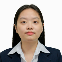 Hà My Nguyễn