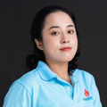 Thuan Quynh Nguyen