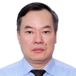 Nguyen Tuan Khai