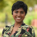 Nikita Sardesai