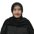 Nisa Rahmawati
