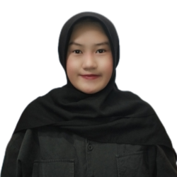 Nisa Rahmawati