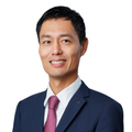 Nobuhiro Kawai